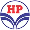 HP Logo
