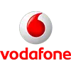 Vodafone Logo