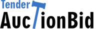 TT Logo